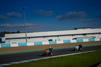 25-to-27th-november-2017;Jerez;event-digital-images;motorbikes;no-limits;peter-wileman-photography;trackday;trackday-digital-images